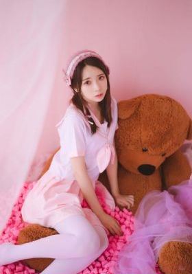 日韩婚纱礼服_1080日本电影免费