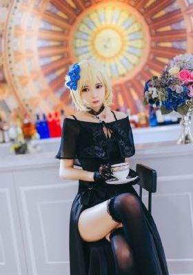 一区二区三区亚洲成人_BD手机在线观看