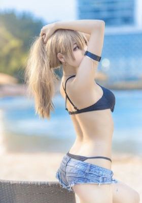 99久久国产综合精品swag超清_1080HD高清在线观看