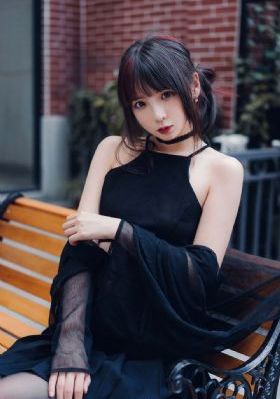 唯美欧美女生图片_超清最新电影在线观看