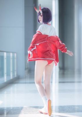 国产一区丁香_1080P神马影院在线