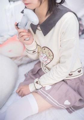 亚州图片日韩精品_BD手机免费观看完整