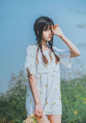 国产真实伦在浅观看_高清字幕版在线播放