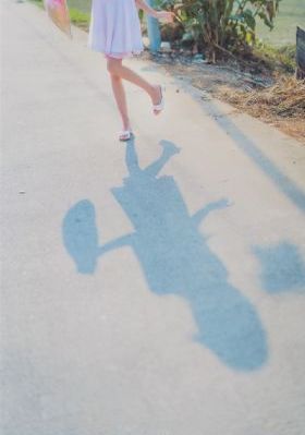 欧美妆干皮_HD高清在线观看