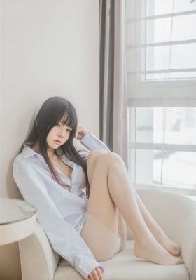 欧美第一次开笣视频在线播放_HD手机在线观看