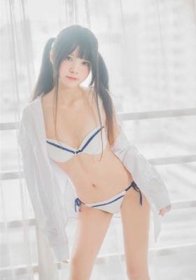 国产高端手机排行榜前十名_BD国语神马影院手机在线