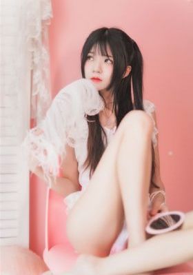 黄色免费网站_1080P在线播放观看
