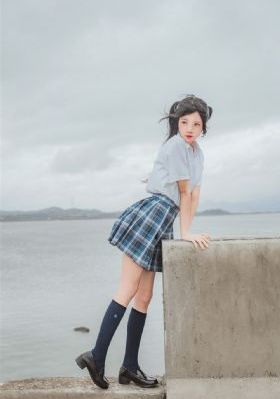 日本瑜伽教练系列av_720免费观看最新