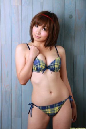 色欲色欲天天天www亚洲伊_DVD视频大全