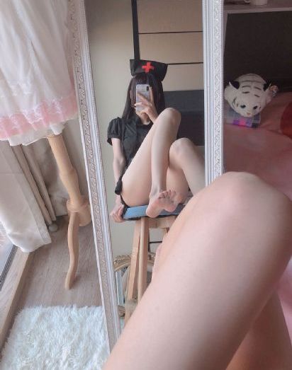 国产主控芯片_蓝光在线观看电视