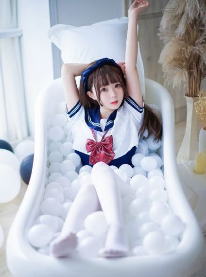 欧美亚洲免费在线_DVD日韩电影在线