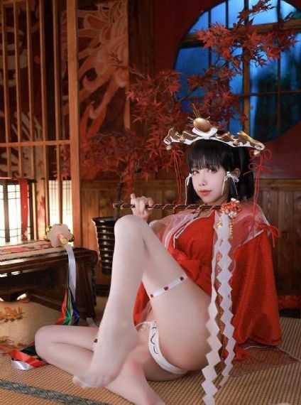 三级黄在线观看免费中字_蓝光日韩电影在线