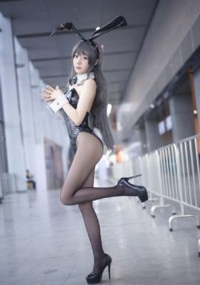 欧美女图重口_BT磁力天堂在线观看高清