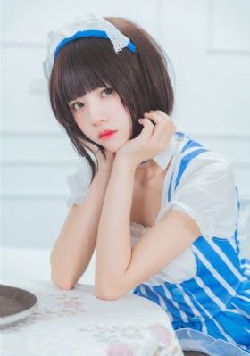 日韩在线上观看观看_高清神马影院手机在线