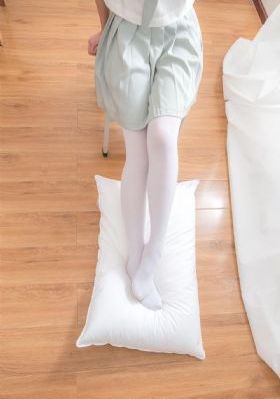 日本精品视频日本精品视频无广告_正片免费观看