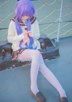 极品美女写真图片欧美_蓝光完整版观看