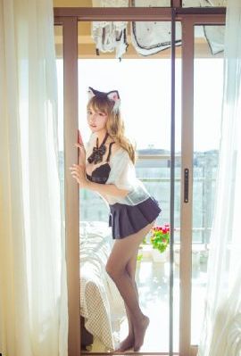 福利一区频_BD韩语全集免费观看