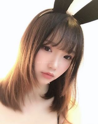 欧美流行音乐下载_蓝光高清视频播放