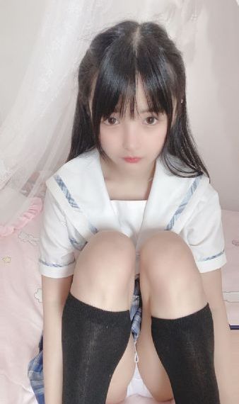 日韩游轮旅游_超清高清迅雷在线观看
