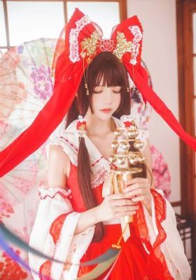 日韩写真在线_免费观看完整版下载