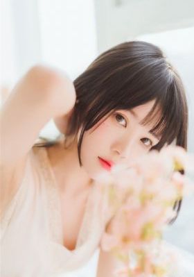 欧美大胆无码视频_BD英语免费观看韩国