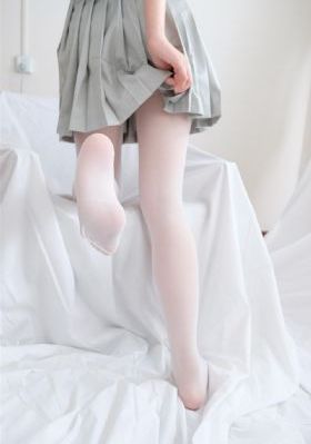 欧美电影迅雷种子_高清完整版免费在线观看