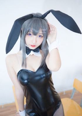 日韩伦奸电影_DVD完整版观看