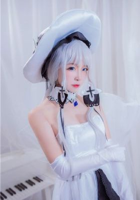 国产女性喷潮视频免费_BD韩语高清完整版播放