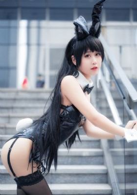 精品羞羞视频_高清手机在线观看