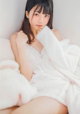 影音先锋日韩一区_国产剧日韩电影在线
