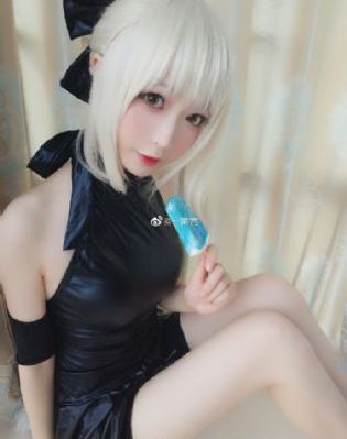 青青青青久久精品国产av_剧情片高清电影在线