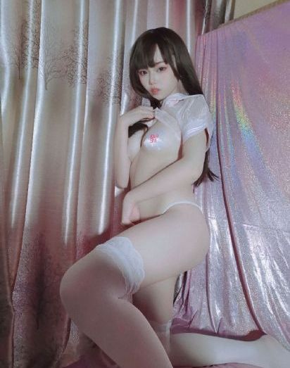2019精品国产自在_1080神马在线观看