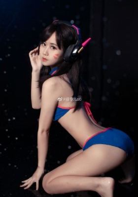 欧美有女妖的电影_BD国语手机在线观看