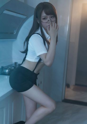 欧美标签图_1080P高清免费观看