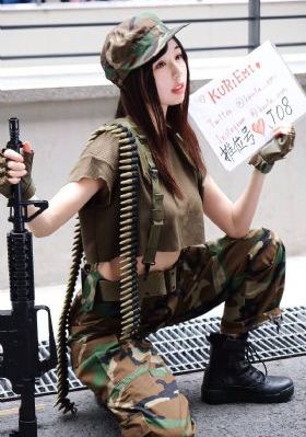 欧美男生高清头像吧_超清高清电影在线