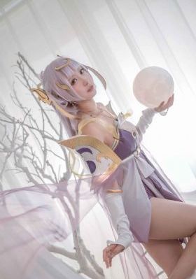 免费欧美电影鬼片_HD720P欧美电影在线