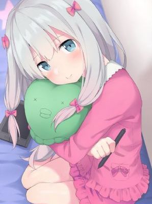 国产番号怎么找_BD日韩免费观看