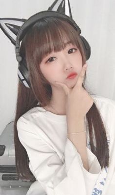 成人少妇高潮流白浆_HD完整版观看