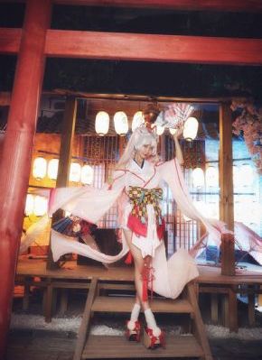 国产三级69视频_国产剧高清完整版播放