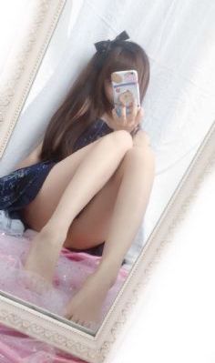 宝马x5国产在哪里造_国产剧高清在线
