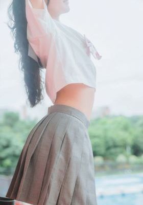 欧美小姐姐声控_BD韩语高清完整版播放