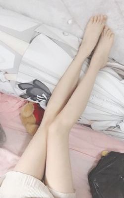欧美男按摩师系列番号_超清日本电影免费