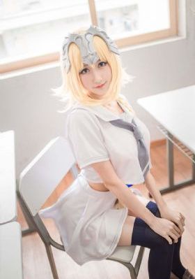美国《性船》无删减_1080P在线观看高清