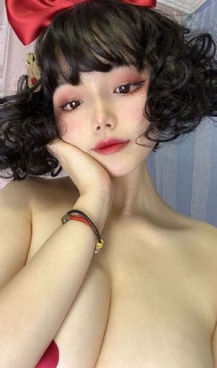 怎么识别国产dc53材料_超清全集免费观看