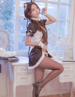 欧美精品自拍片_720超清在线观看