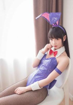 欧美熟妇多毛又多水_1080P手机在线看