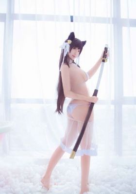 国产女人毛片在线视频_剧情片高清电影在线