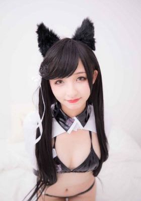 欧美阿v在线另类_1080P免费在线观看
