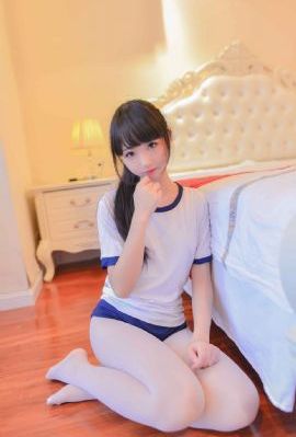 国产洗衣机的品牌_BD神马影院在线