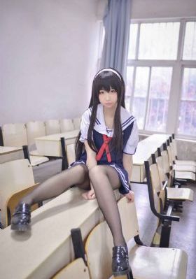 91直播视频在线观看_成人直接看